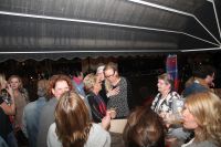 2017-01-27 Haone Nieuwjaarsborrel 08 2017-01-27 Haone Nieuwjaarsborrel 08